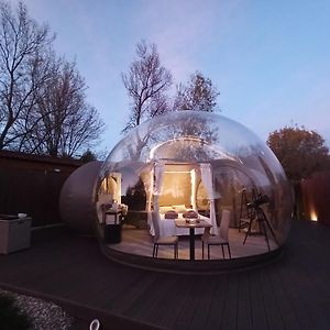 Suite Deluxe